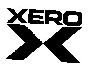 XERO X