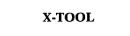 X-TOOL