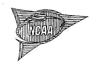 NCAA