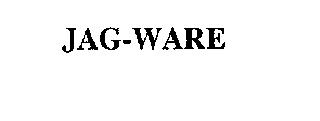 JAG-WARE