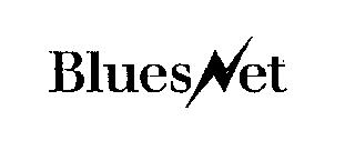 BLUES NET
