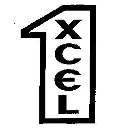 1 XCEL