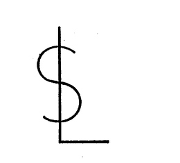 SL