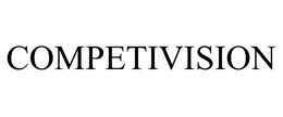 COMPETIVISION