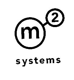 M2 SYSTEMS