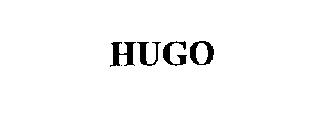 HUGO