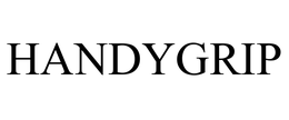 HANDYGRIP