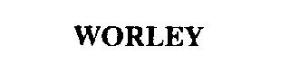 WORLEY