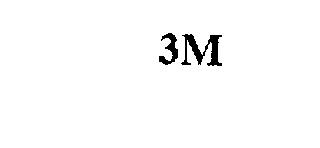 3M