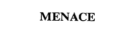 MENACE