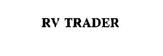 RV TRADER