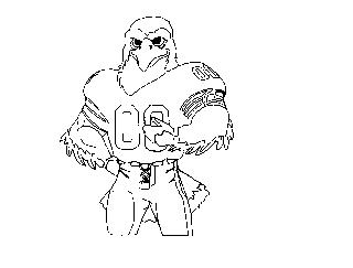 2013 January Archive - Erik M Pelton & Associates, PLLC – The