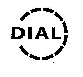 DIAL