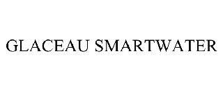 GLACEAU SMARTWATER