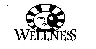 WELLNESS