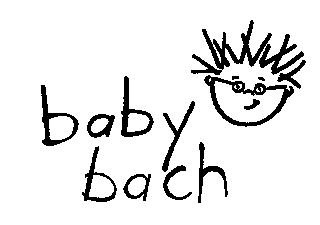 BABY BACH