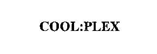 COOL:PLEX