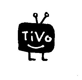 TIVO