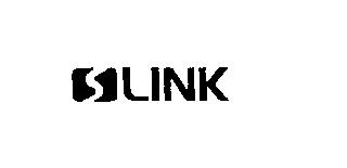 S-LINK