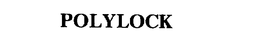 POLYLOCK