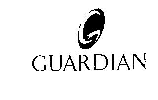 GUARDIAN