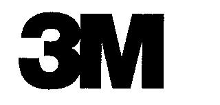 3M