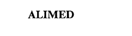 ALIMED