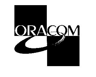 ORACOM