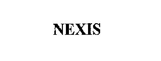 NEXIS