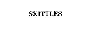 SKITTLES