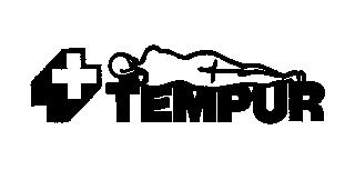 TEMPUR