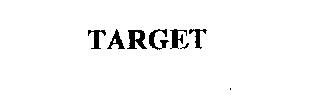 TARGET