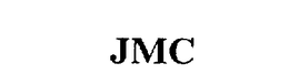 JMC