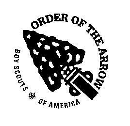 ORDER OF THE ARROW BOY SCOUTS OF AMERICA