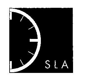 SLA