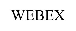 WEBEX