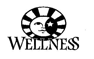 WELLNESS