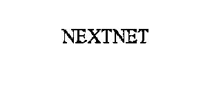 NEXTNET