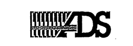 ADS