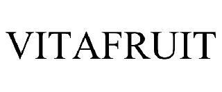 VITAFRUIT