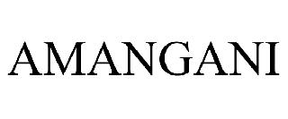 AMANGANI