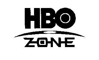 HBO ZONE