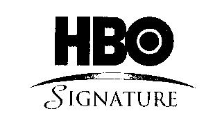 HBO SIGNATURE