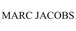 MARC JACOBS