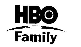 HBO FAMILY