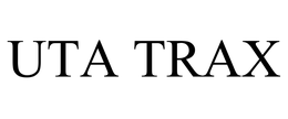 UTA TRAX