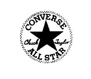 CONVERSE ALL STAR CHUCK TAYLOR