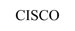 CISCO