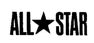 ALL STAR