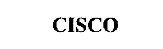 CISCO